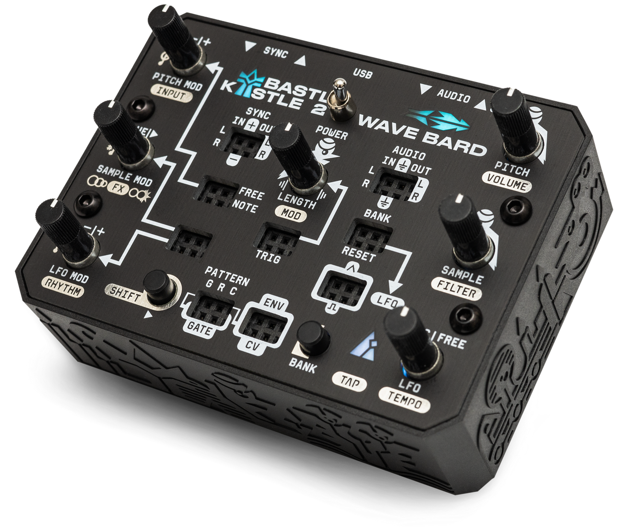 bastl-kastle-2-wave-bard-2_cr.png
