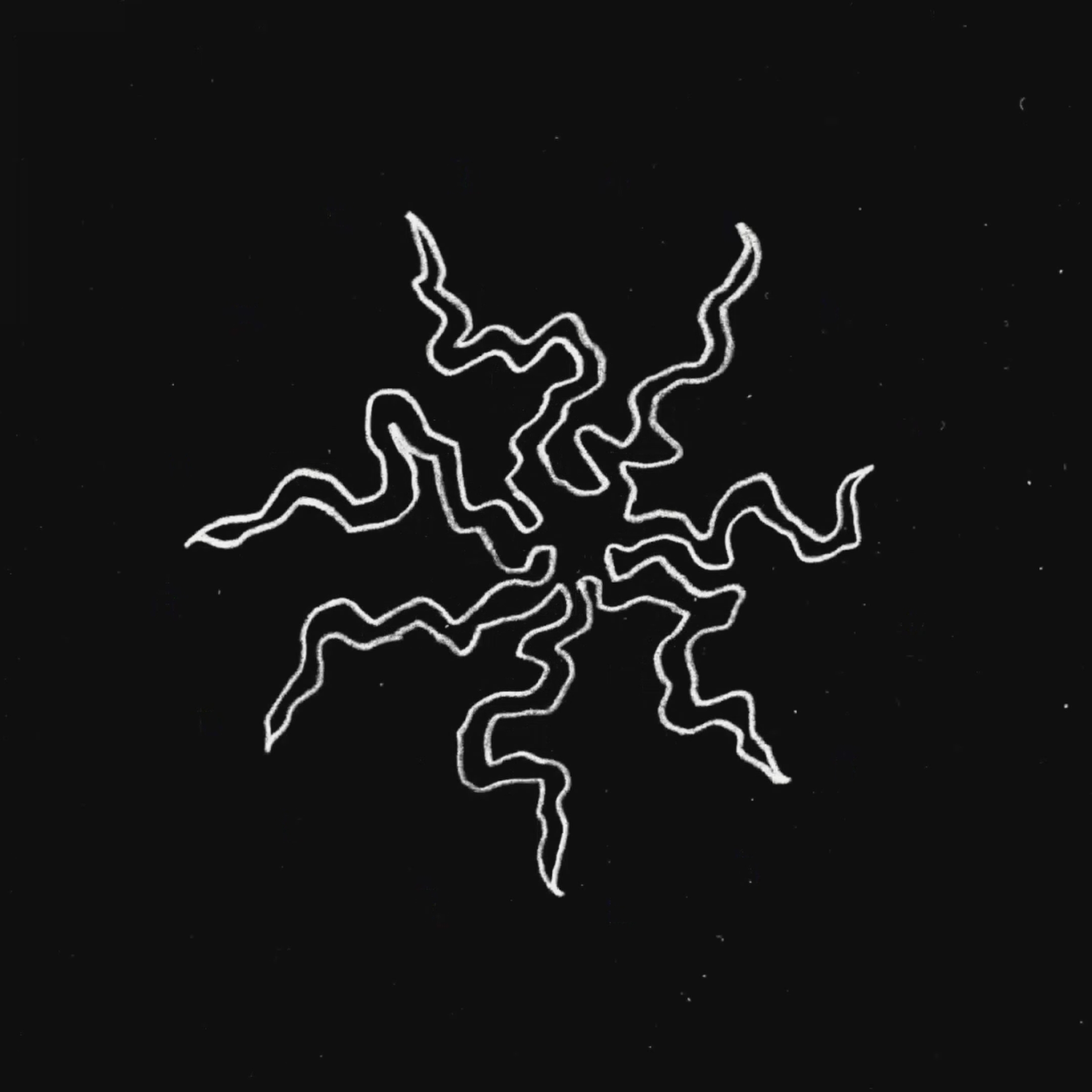 Bastl Pizza Eurorack Module – FM & WAVE-SHAPE Oscillator