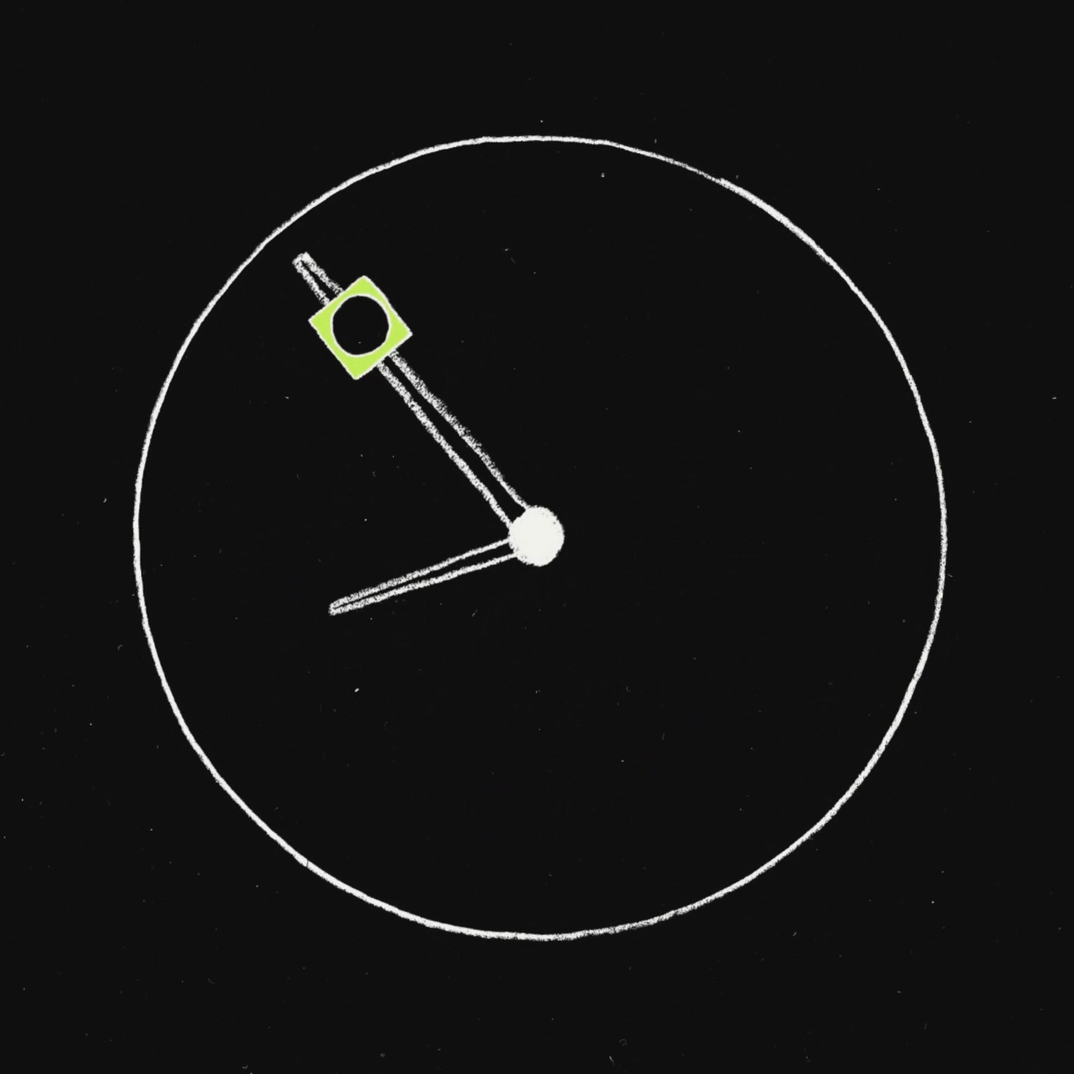 BASTL PIZZA モジュラーシンセ BASTL Pizza FM + Waveshaping Oscillator - Perfect Circuit